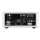 Onkyo CS-265DAB-B - 1385140 - zdjęcie 2